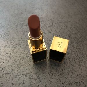 Tom Ford Lipstick in Coco Ravish